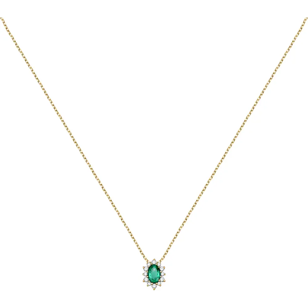 La Petite Story Collana Live Diamond - LDY04064