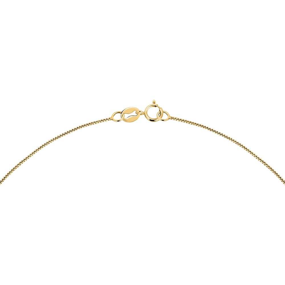 La Petite Story Collana Live Diamond - LDY04510