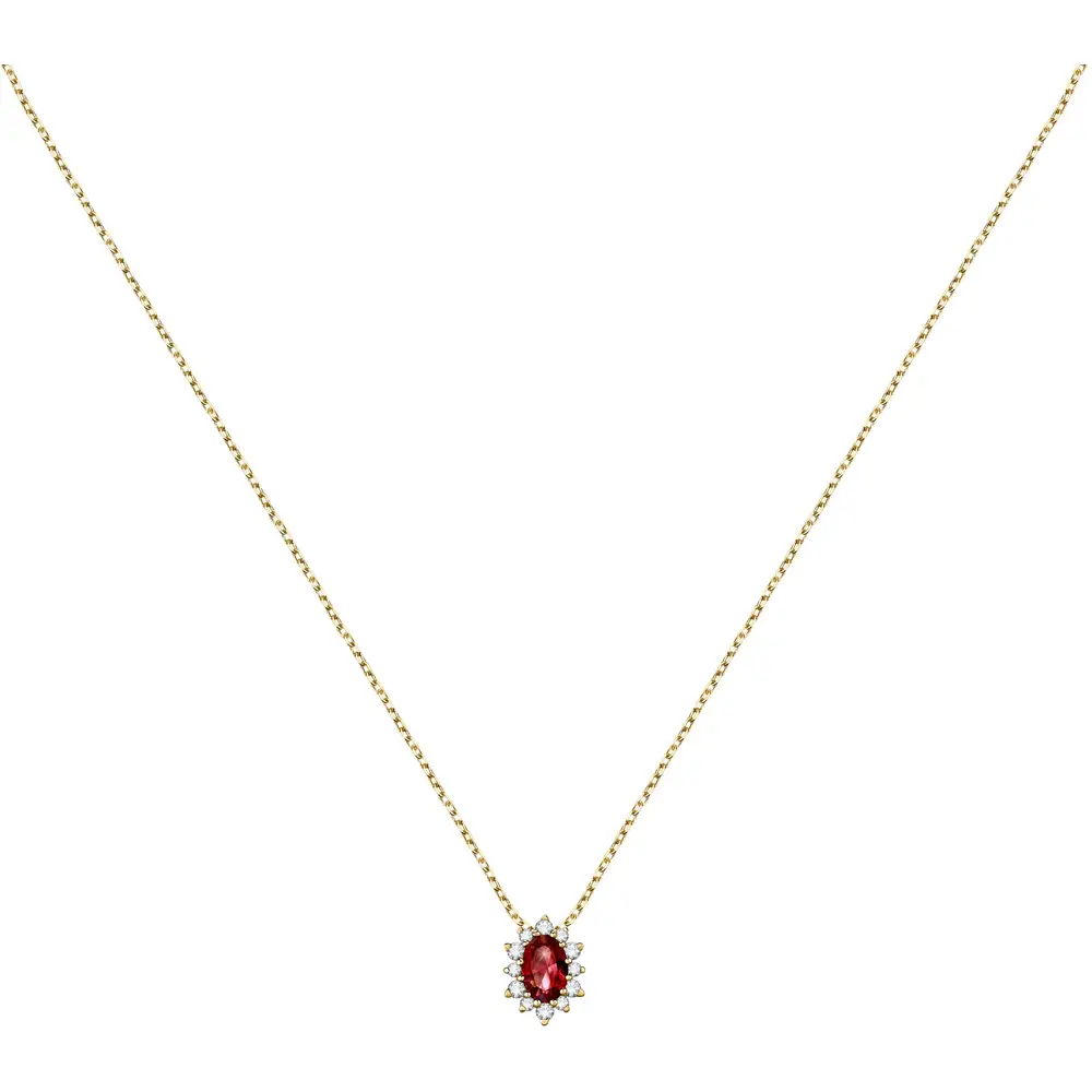 La Petite Story Collana Live Diamond - LDY05068