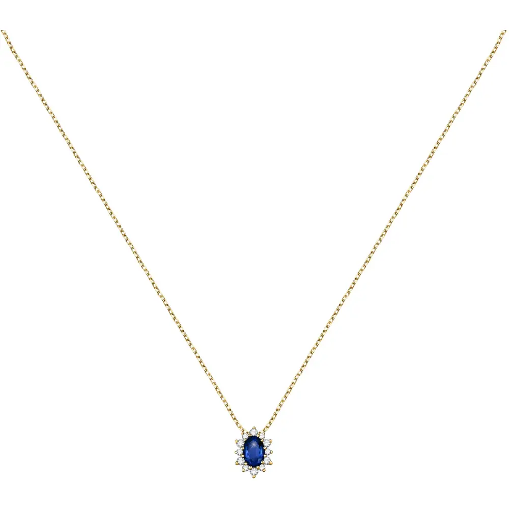 La Petite Story Collana Live Diamond - LDY05072