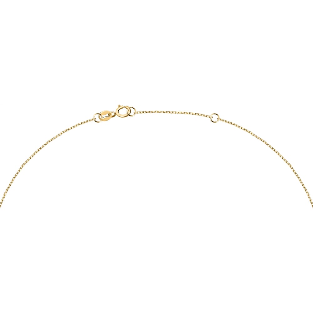 La Petite Story Collana Live Diamond - LDY804064