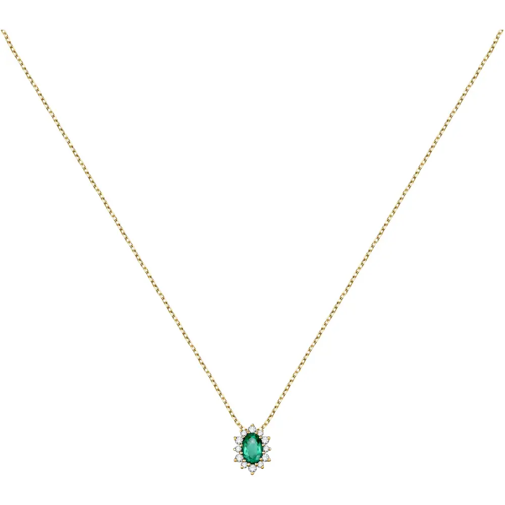 La Petite Story Collana Live Diamond - LDY804064