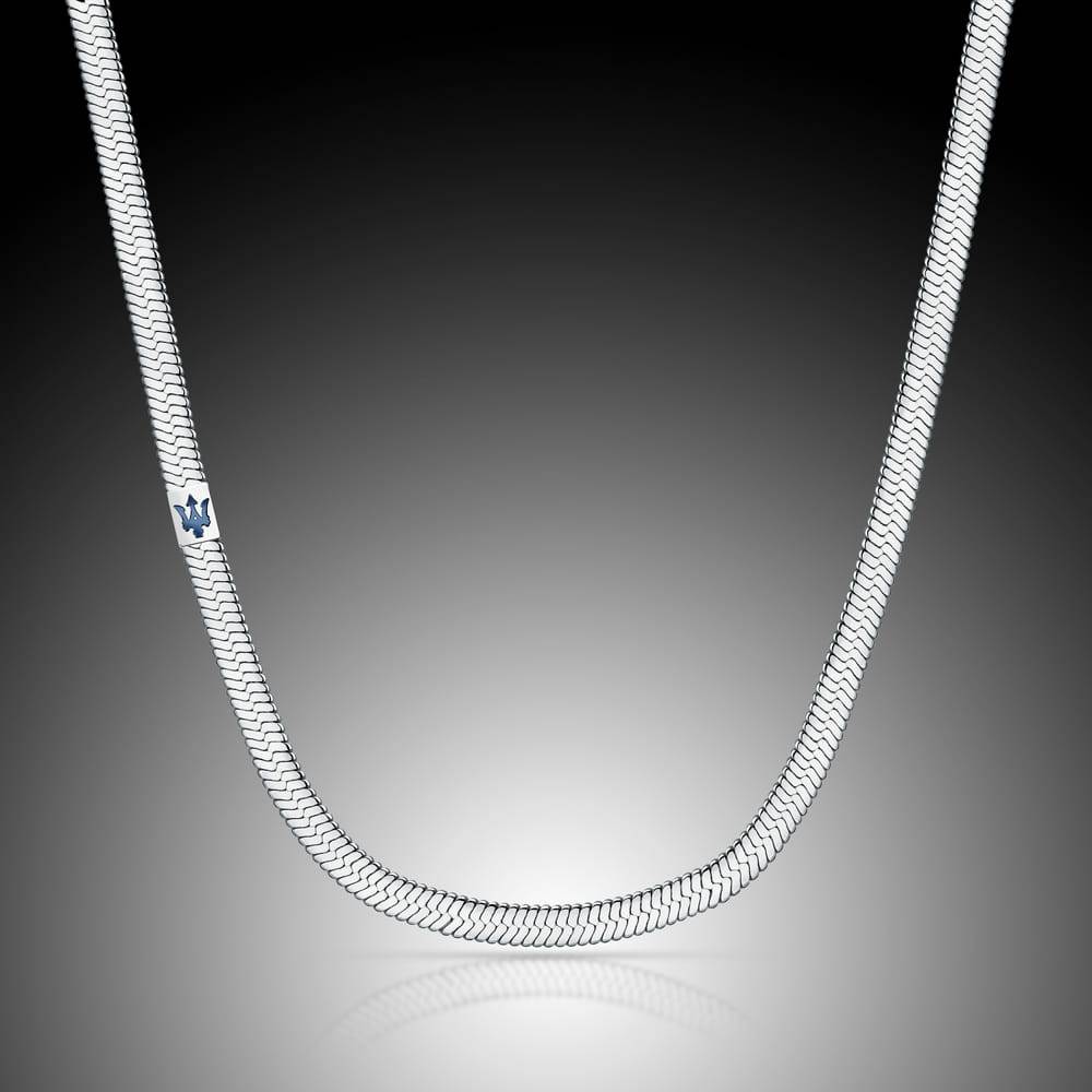 La Petite Story COLLANA MASERATI JEWELS - JM422AVD14