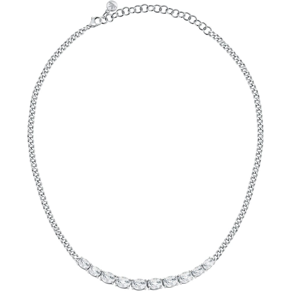 La Petite Story COLLANA MORELLATO COLORI - SAVY10