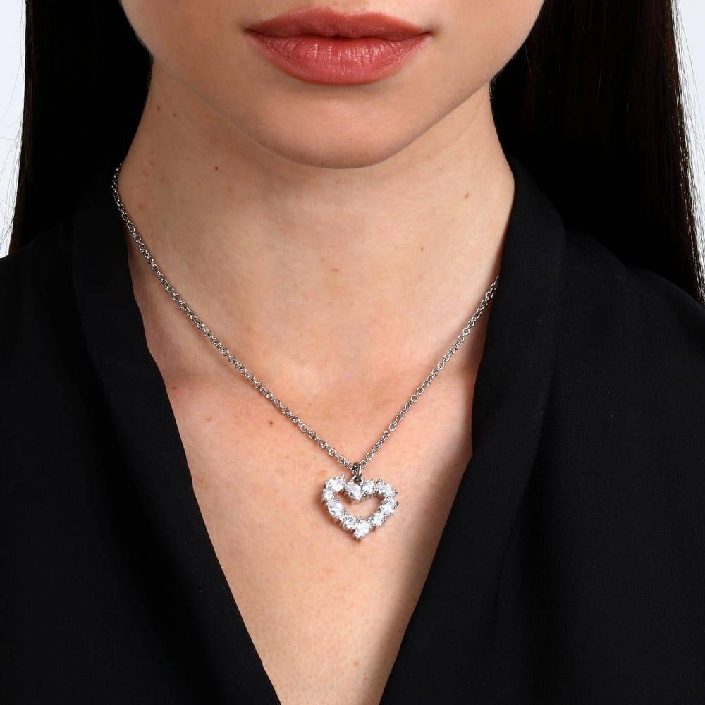 La Petite Story Collana Morellato Colori - SAVY11