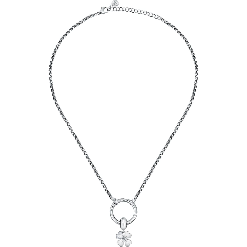 La Petite Story COLLANA MORELLATO DROPS - SCZ1225