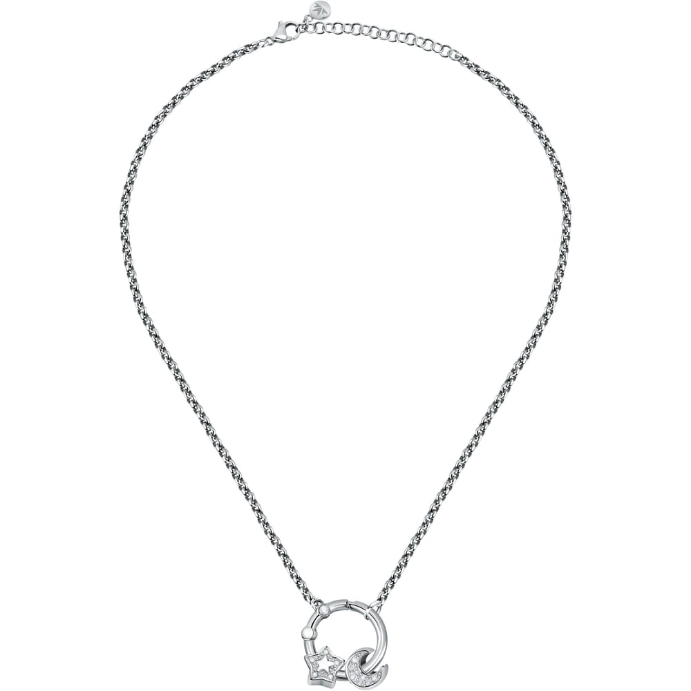 La Petite Story COLLANA MORELLATO DROPS - SCZ1263
