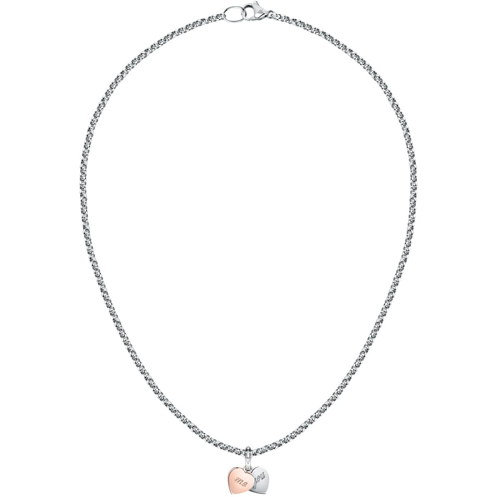 La Petite Story COLLANA MORELLATO DROPS - SCZ1264