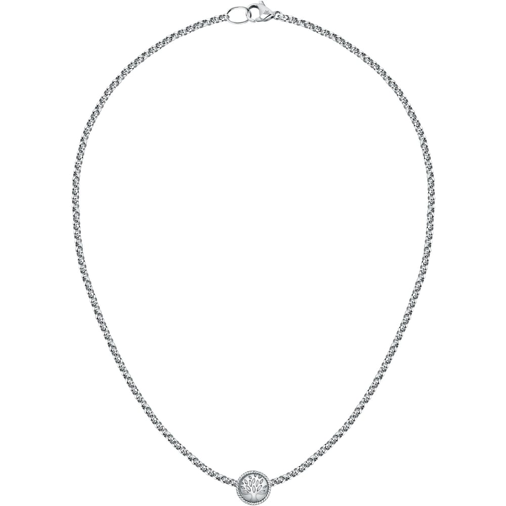 La Petite Story COLLANA MORELLATO DROPS - SCZ1265
