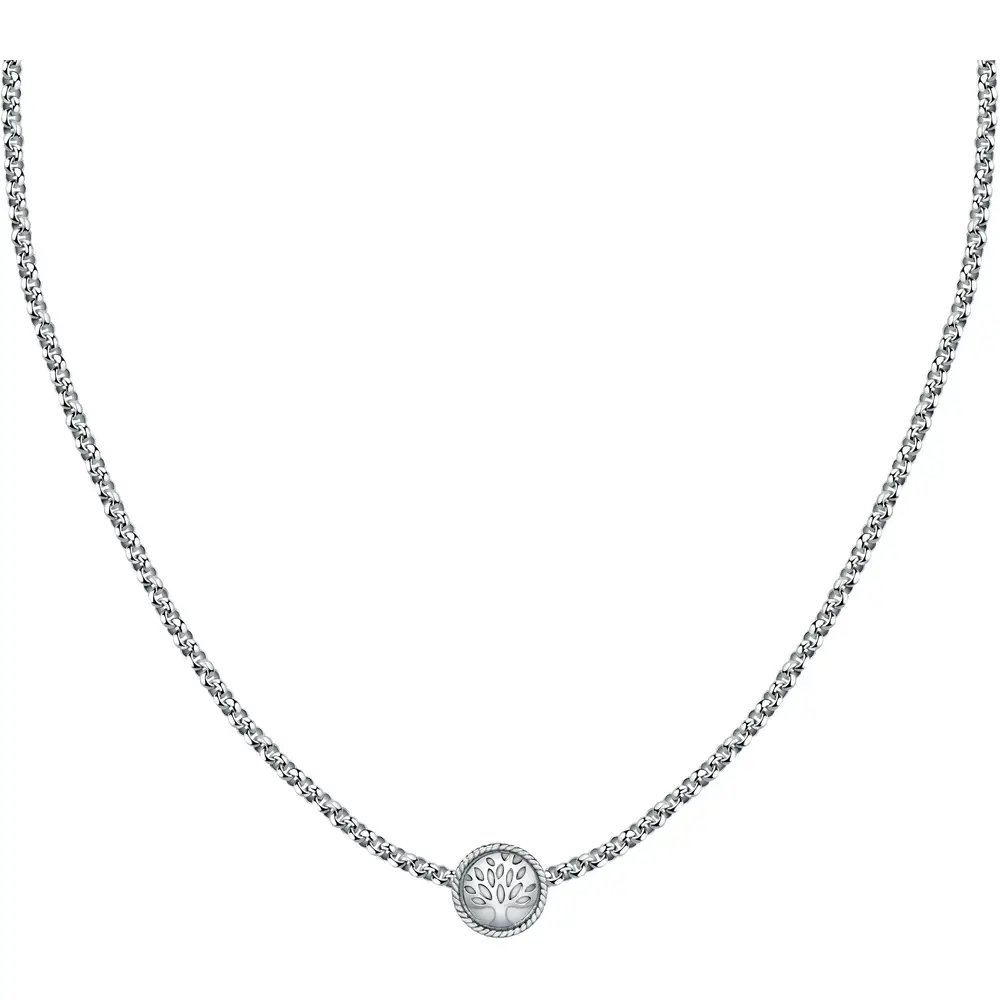 La Petite Story COLLANA MORELLATO DROPS - SCZ1265