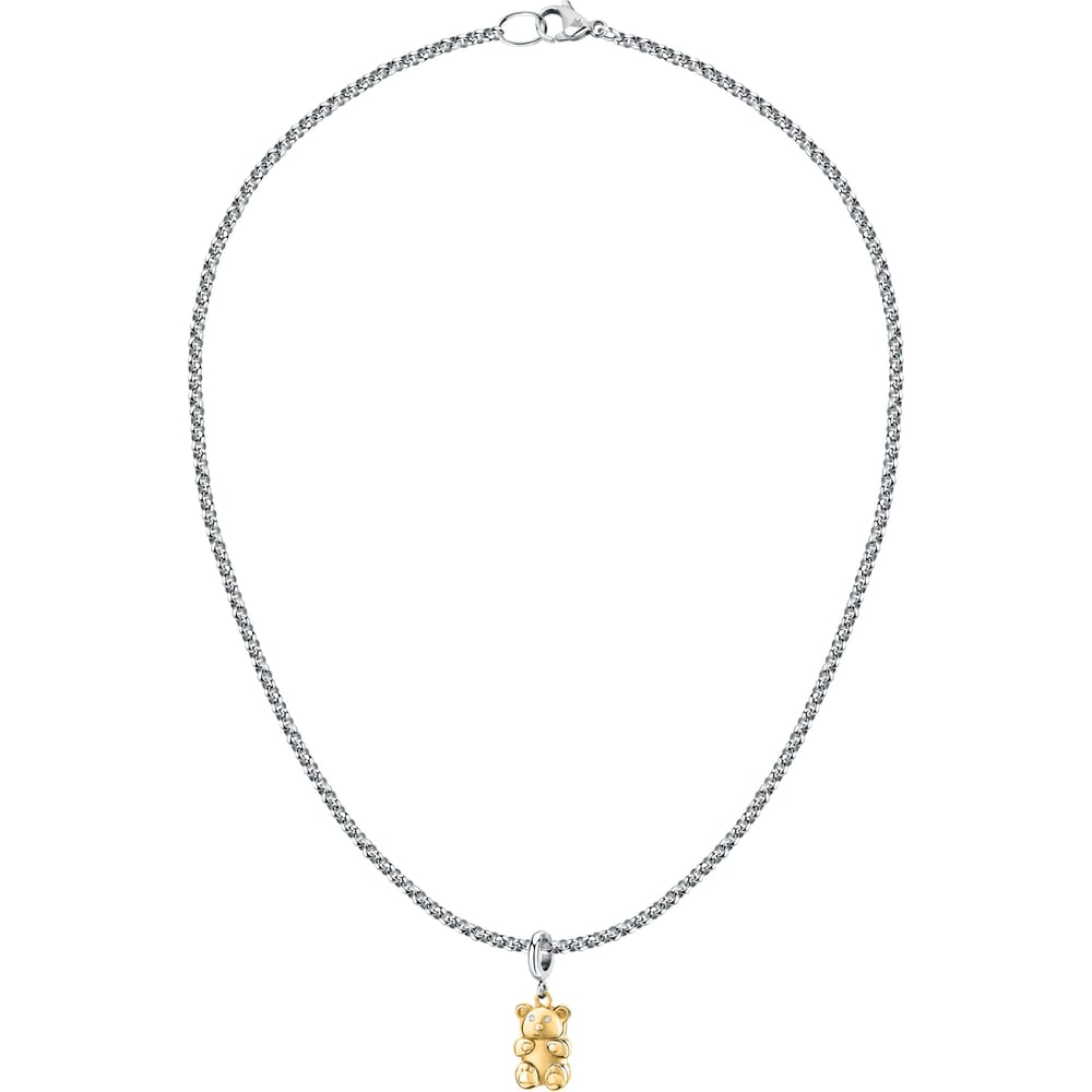 La Petite Story COLLANA MORELLATO DROPS - SCZ1326