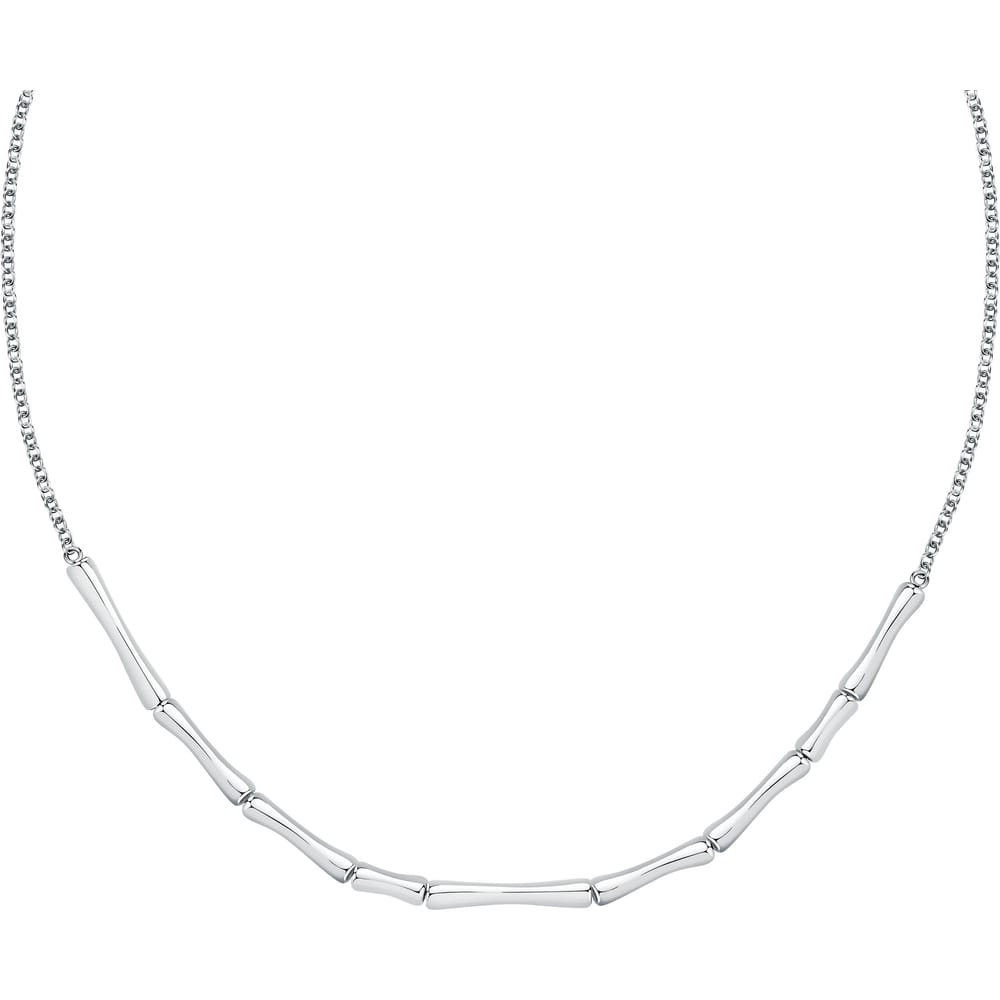 La Petite Story COLLANA MORELLATO ESSENZA - SAWA08