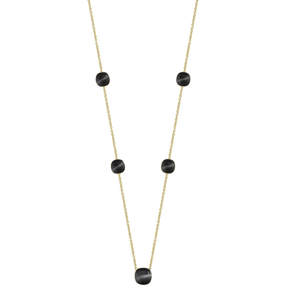 La Petite Story COLLANA MORELLATO GEMMA - SAKK105