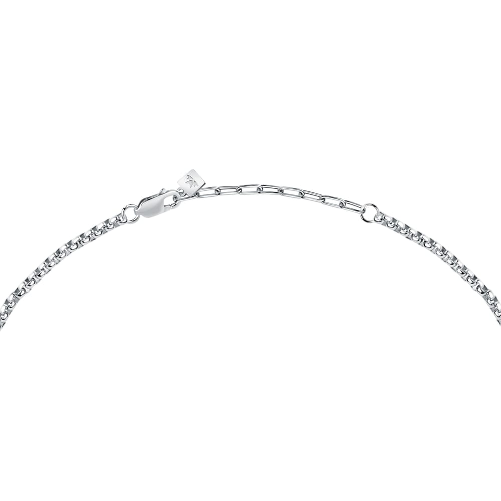 La Petite Story COLLANA MORELLATO GOLD - SATM20