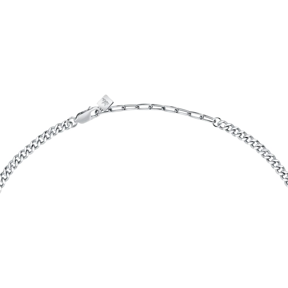 La Petite Story COLLANA MORELLATO GOLD - SATM21