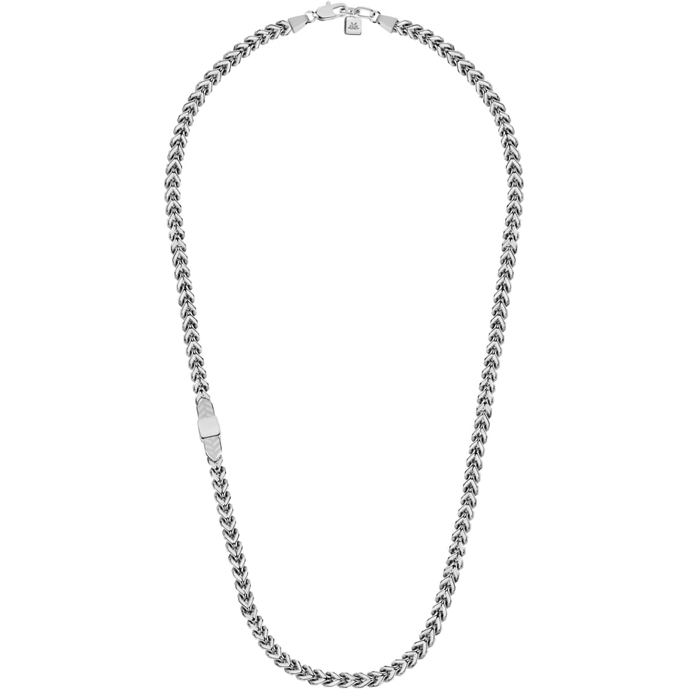 La Petite Story Collana Morellato Motown - SALS32