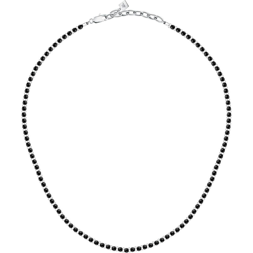 La Petite Story COLLANA MORELLATO PIETRE - S1728