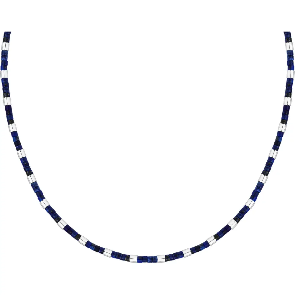 La Petite Story COLLANA MORELLATO PIETRE - S1729