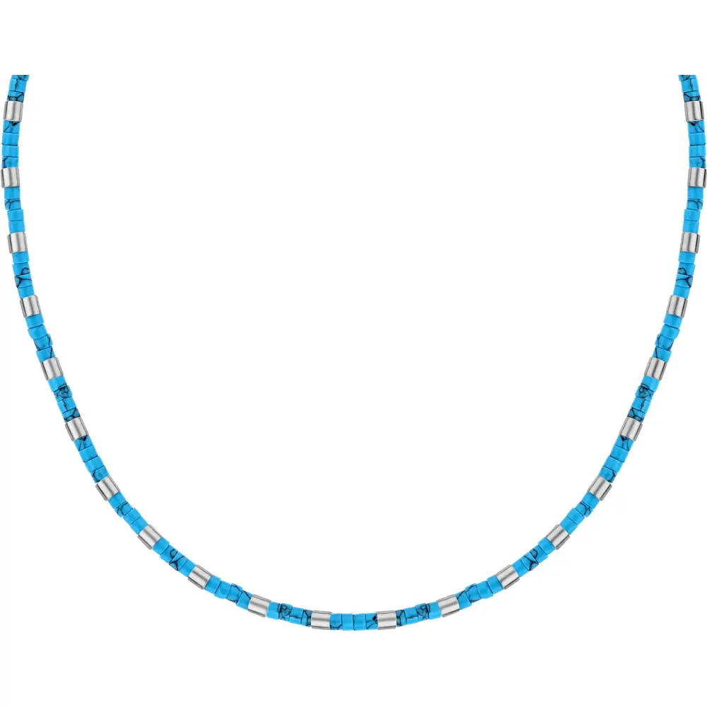 La Petite Story COLLANA MORELLATO PIETRE - S1730