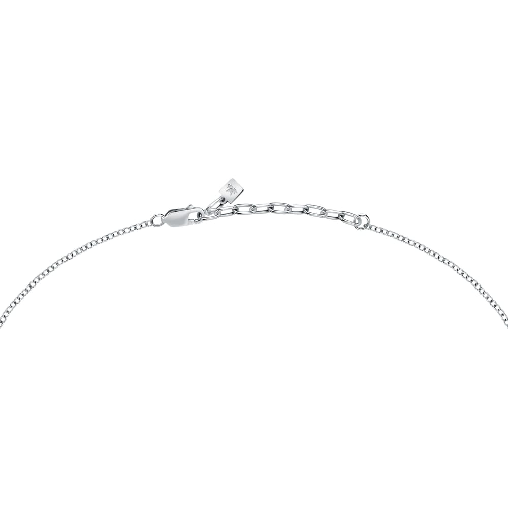 La Petite Story COLLANA MORELLATO TENNIS - SATT12