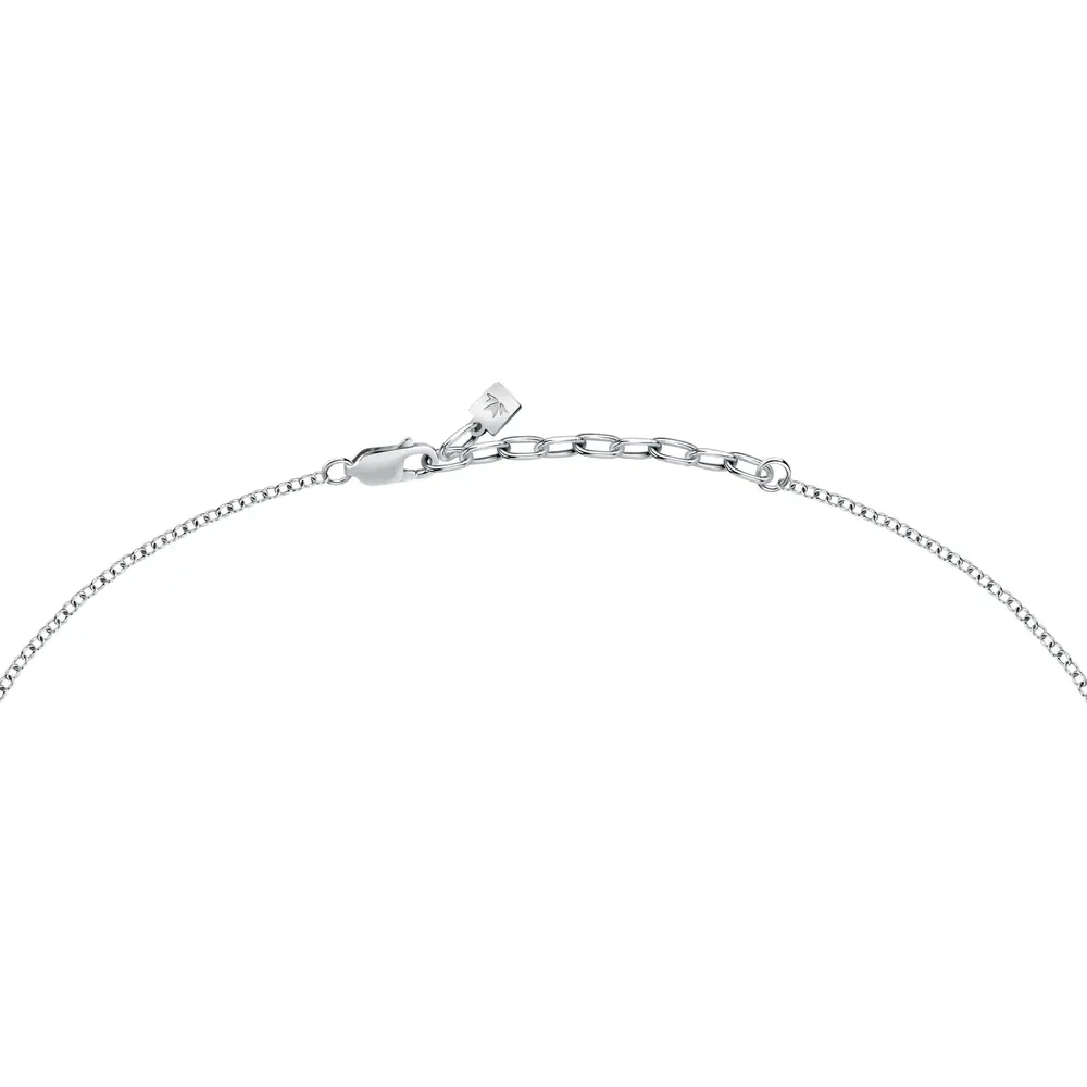 La Petite Story COLLANA MORELLATO TENNIS - SATT13