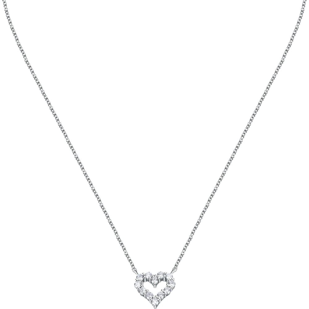 La Petite Story COLLANA MORELLATO TESORI - SAIW129