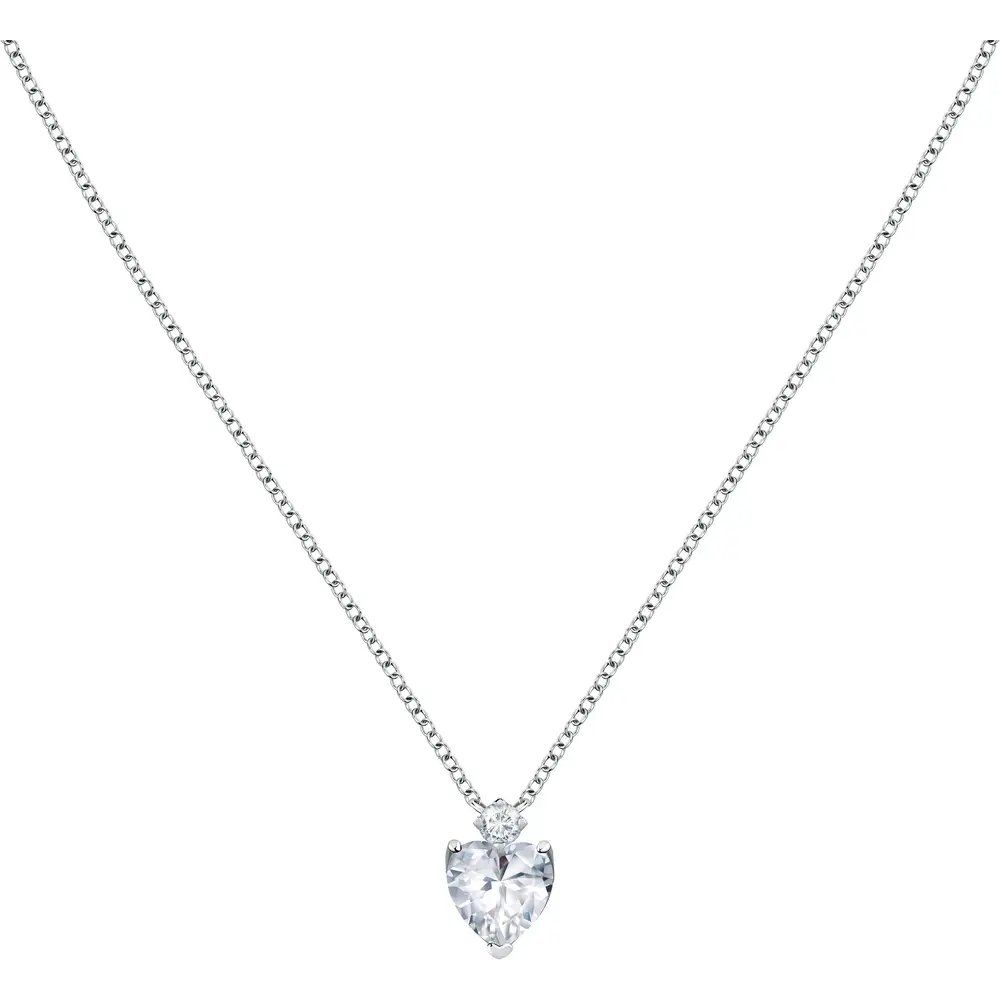 La Petite Story COLLANA MORELLATO TESORI - SAIW158