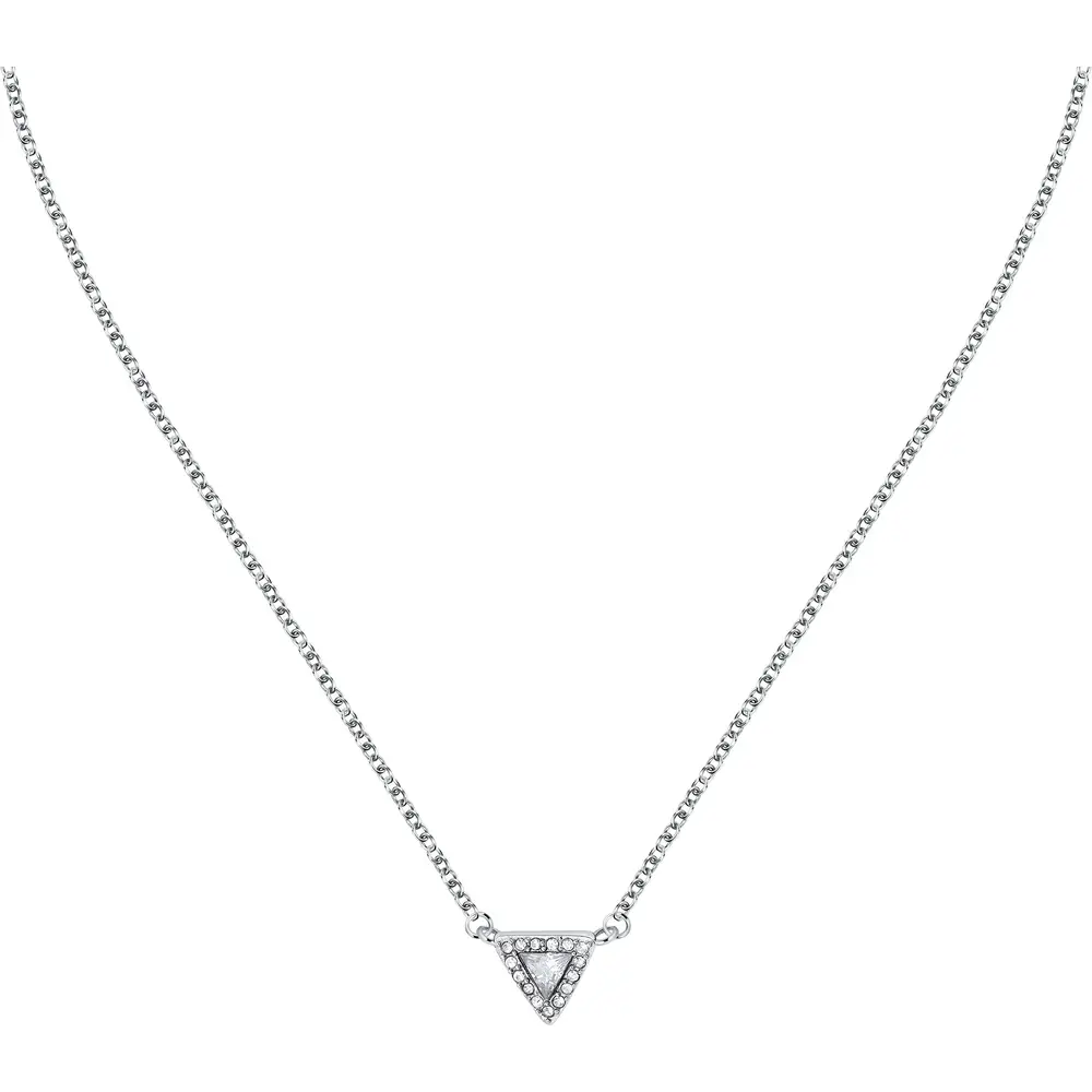 La Petite Story COLLANA MORELLATO TRILLIANT - SAWY02