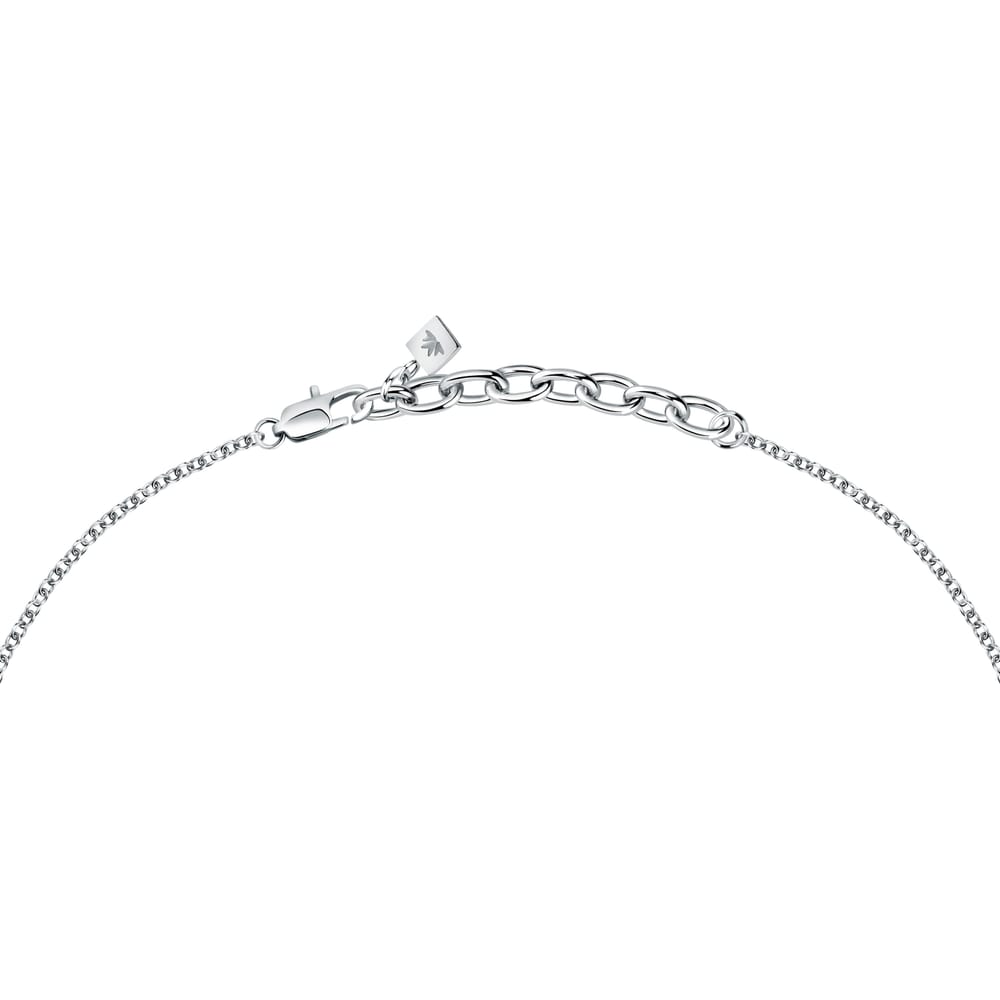 La Petite Story COLLANA MORELLATO VERSILIA - SAHB13