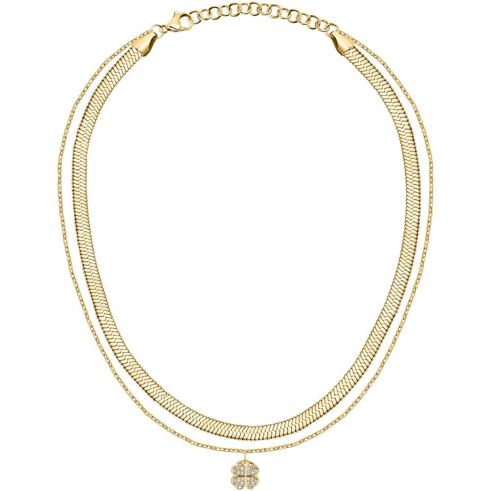 La Petite Story COLLANA NOELIE - P.318D10002700