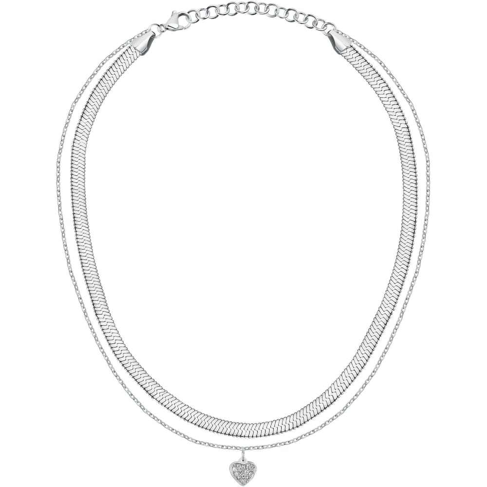 La Petite Story COLLANA NOELIE - P.318D10002800