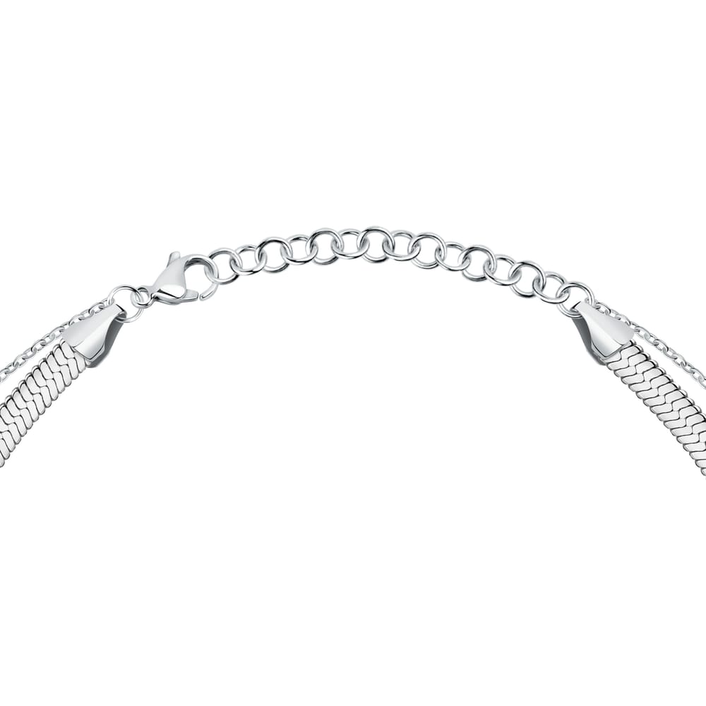 La Petite Story COLLANA NOELIE - P.318D10002800