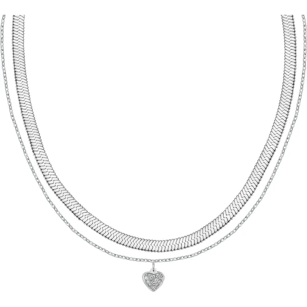 La Petite Story COLLANA NOELIE - P.318D10002800