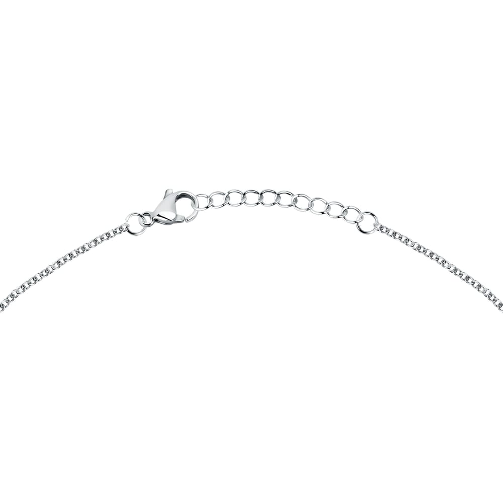 La Petite Story COLLANA NOELIE - P.318D10003000