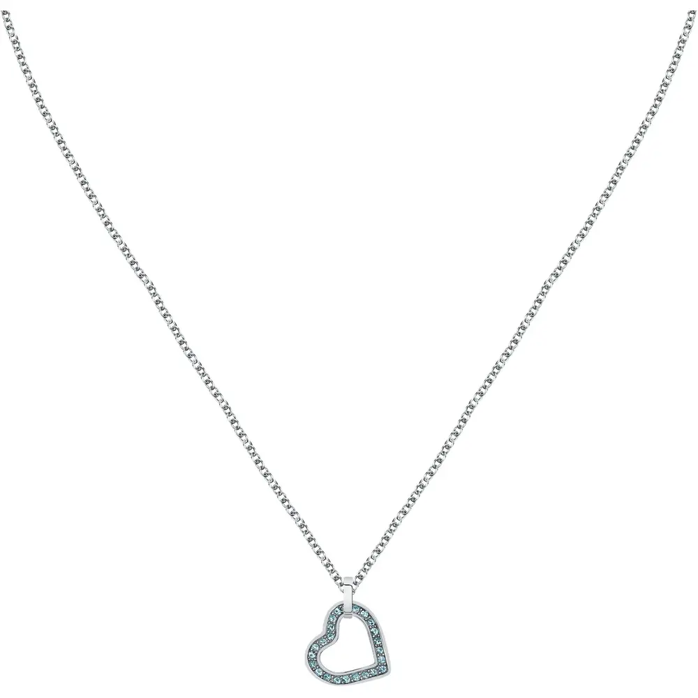 La Petite Story COLLANA NOELIE - P.318D10003000