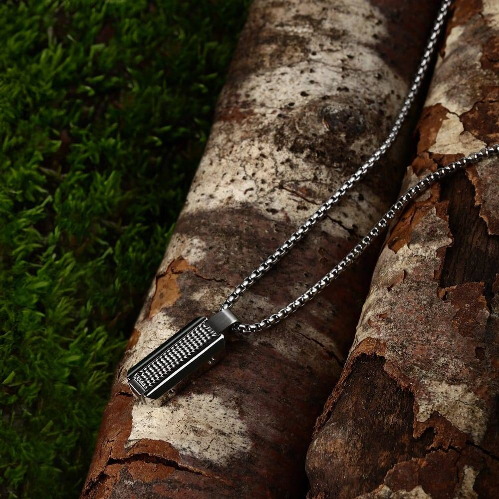 La Petite Story COLLANA SECTOR BASIC - SZS114