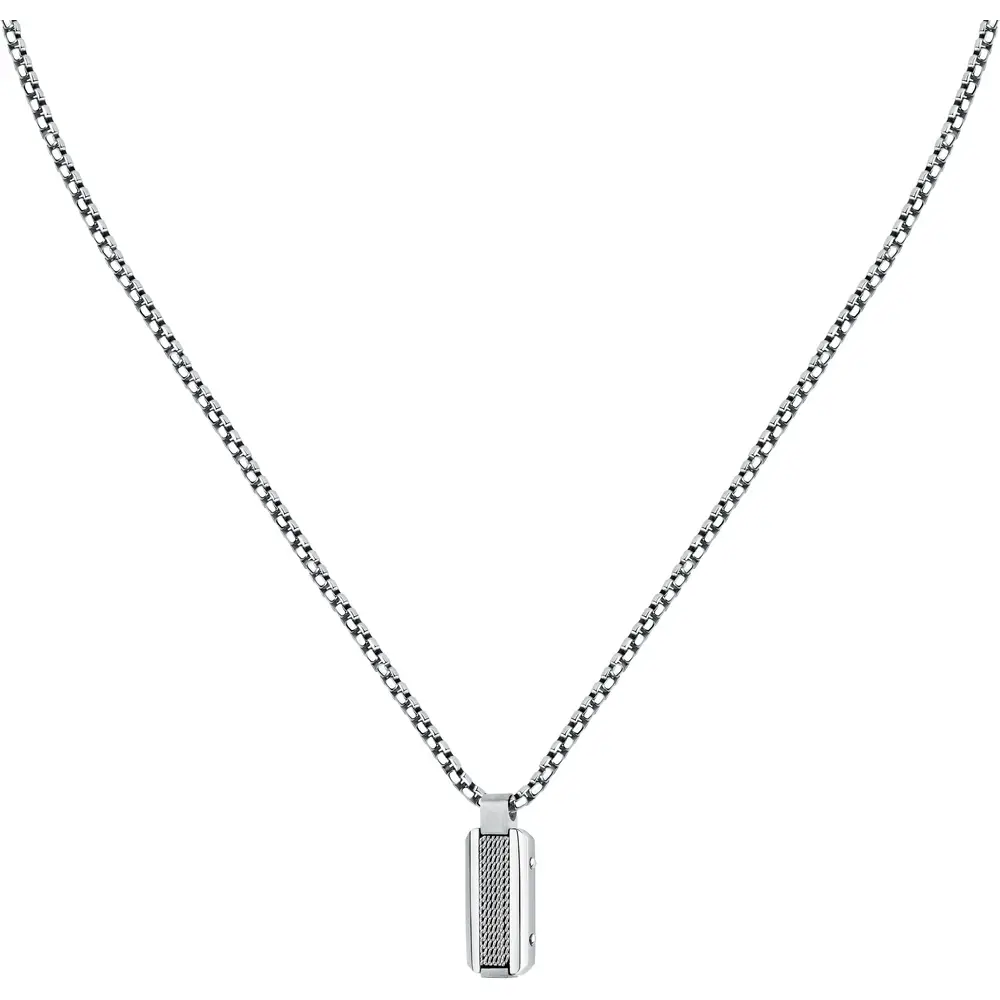 La Petite Story COLLANA SECTOR BASIC - SZS114