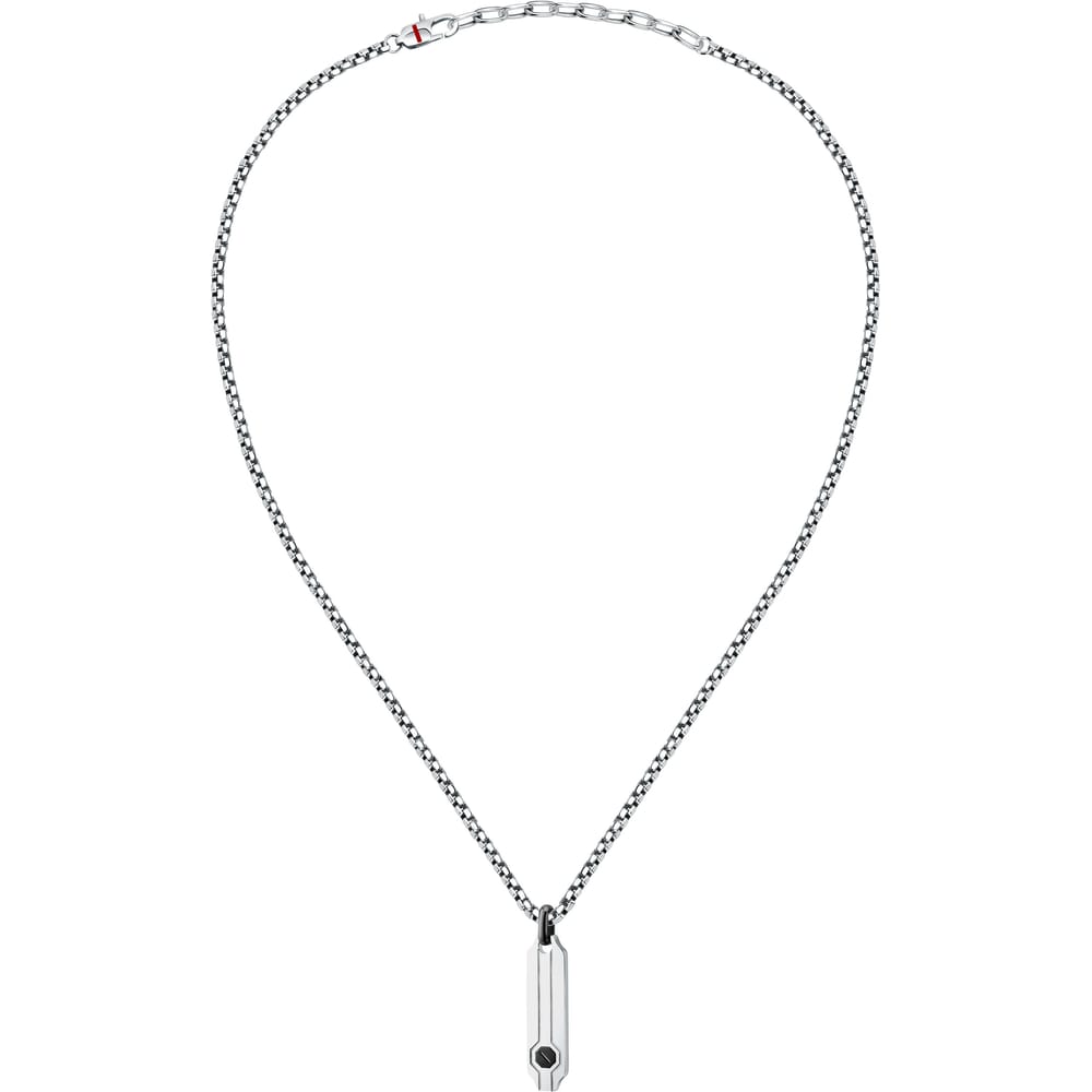 La Petite Story COLLANA SECTOR BASIC - SZS124