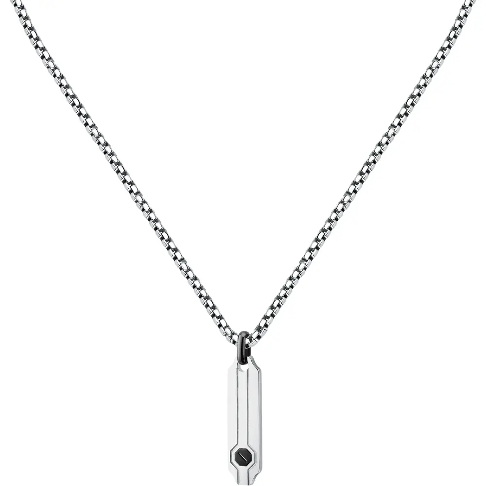 La Petite Story COLLANA SECTOR BASIC - SZS124