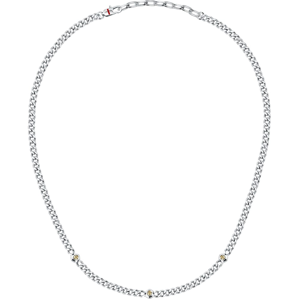 La Petite Story COLLANA SECTOR BASIC - SZS127