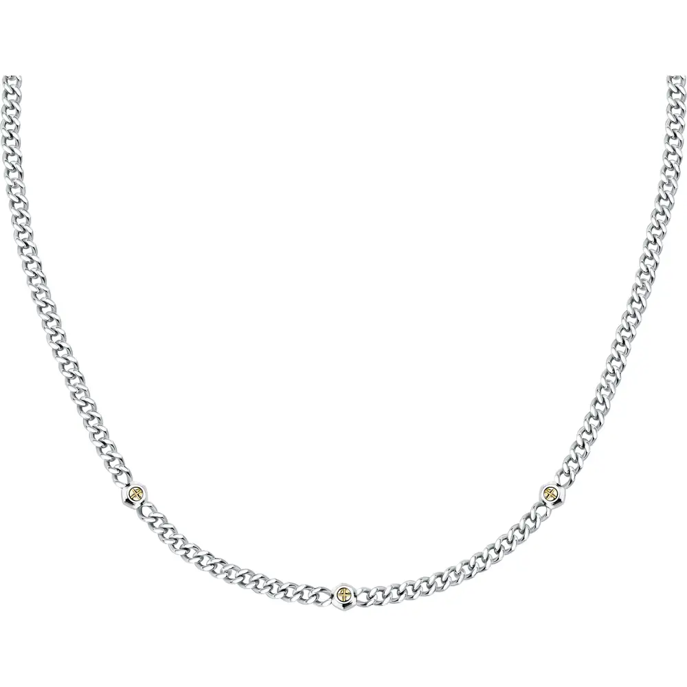 La Petite Story COLLANA SECTOR BASIC - SZS127