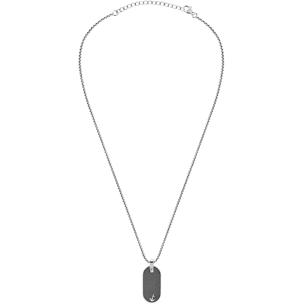 La Petite Story Collana Sector Basic - SZS48