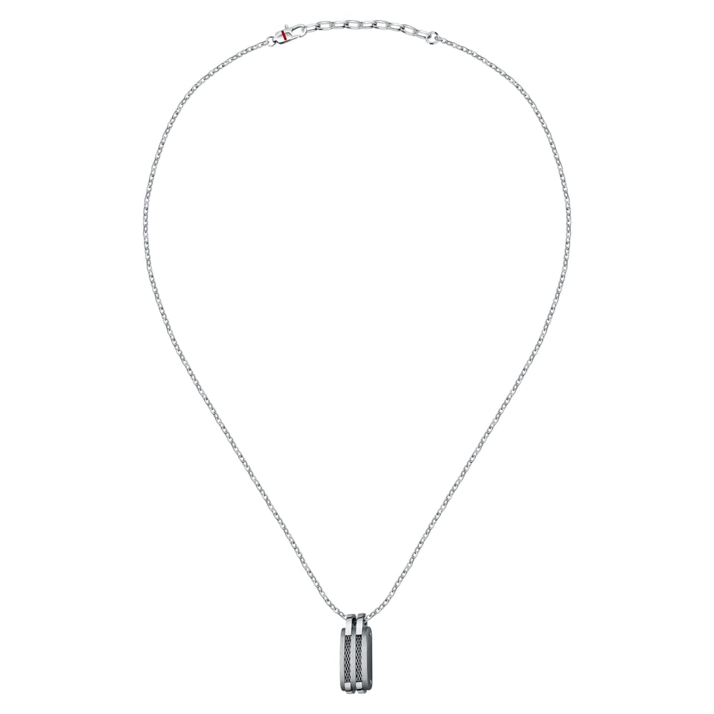 La Petite Story COLLANA SECTOR BASIC - SZS71