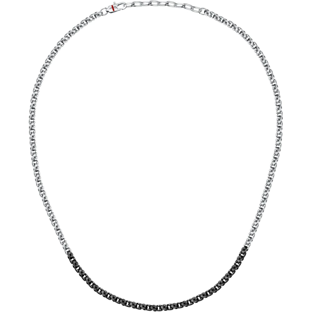 La Petite Story COLLANA SECTOR BASIC - SZS92