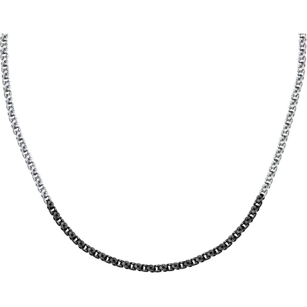 La Petite Story COLLANA SECTOR BASIC - SZS92