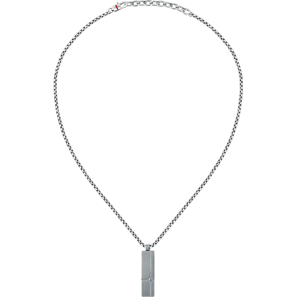 La Petite Story COLLANA SECTOR BASIC - SZS99