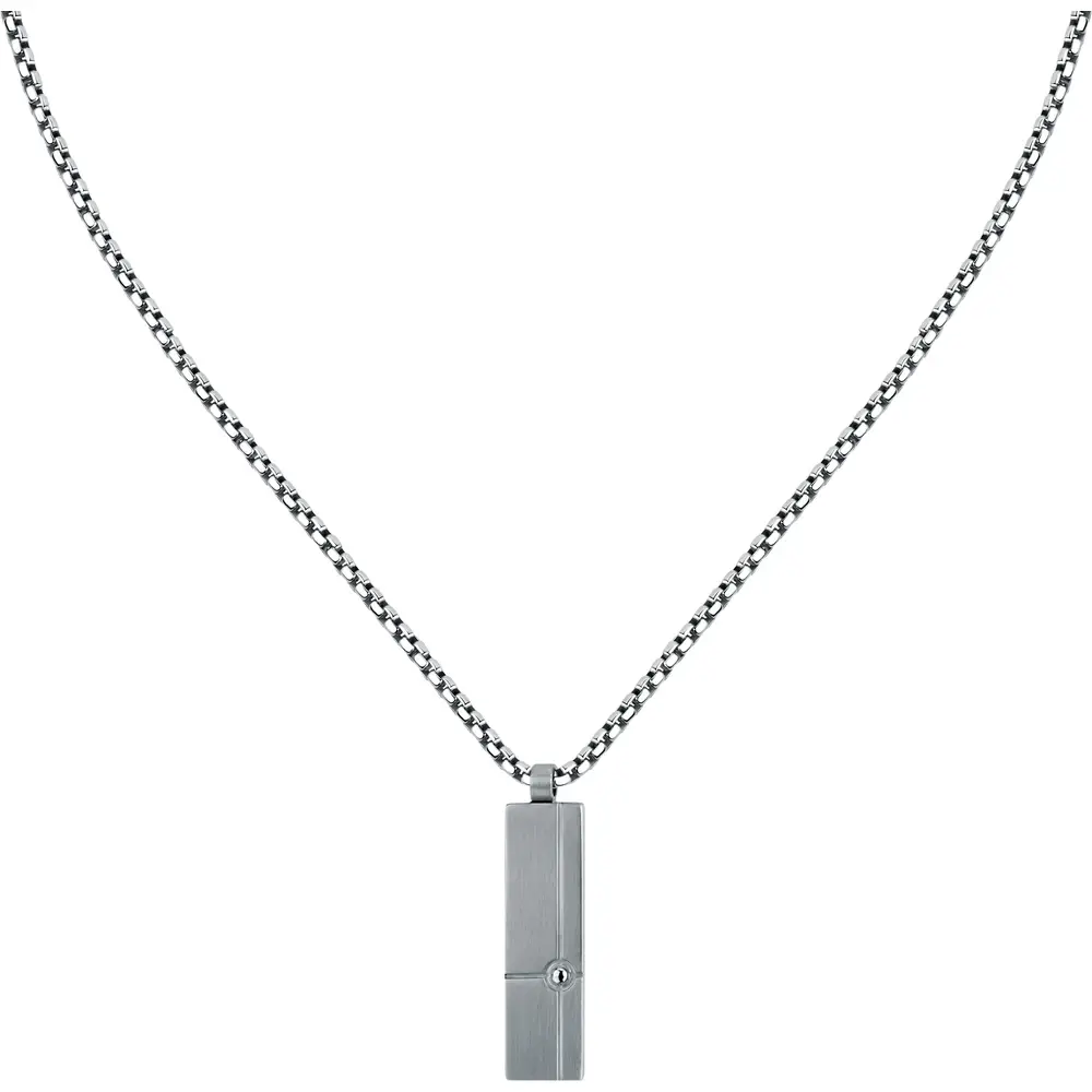 La Petite Story COLLANA SECTOR BASIC - SZS99