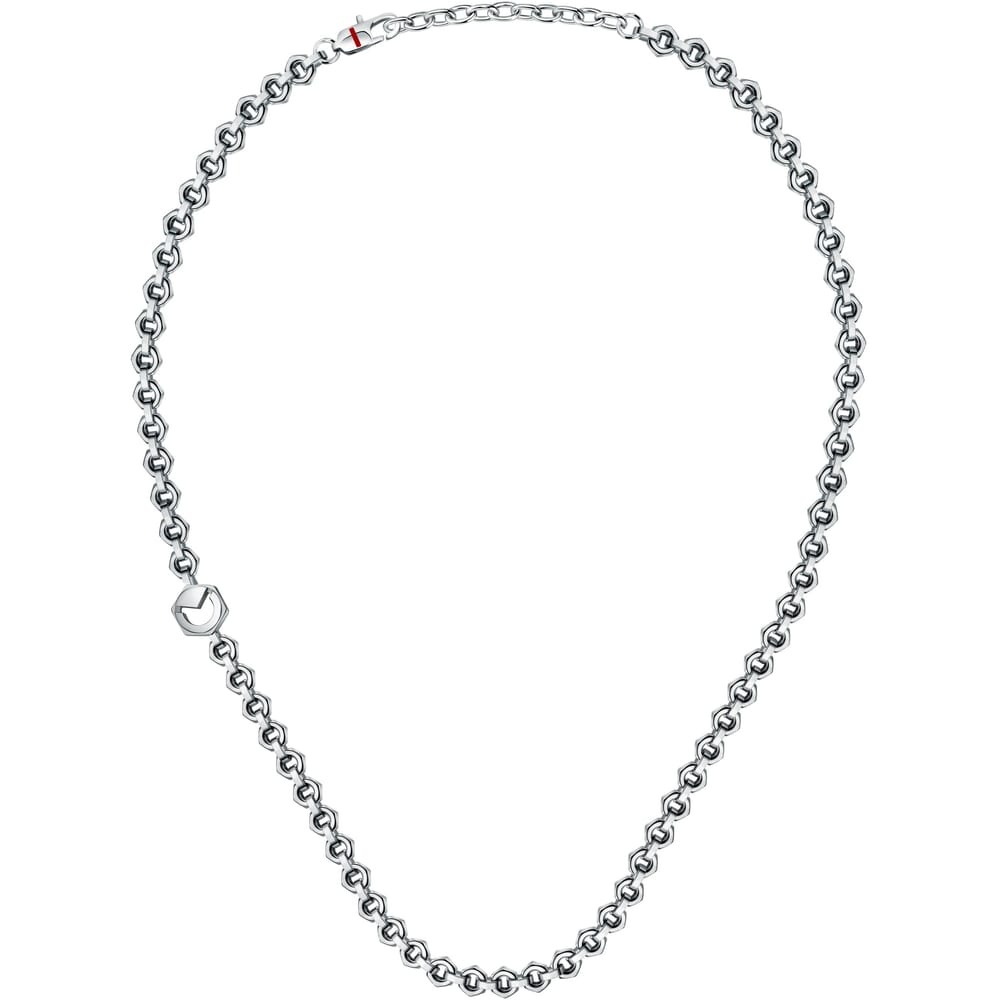 La Petite Story COLLANA SECTOR ENERGY - SAFT73