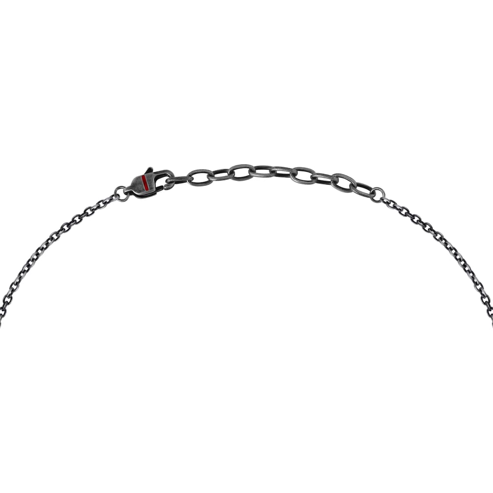 La Petite Story COLLANA SECTOR ENERGY - SAFT77