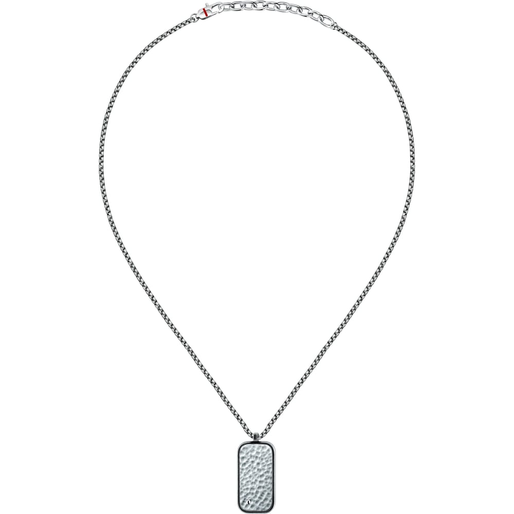 La Petite Story COLLANA SECTOR ENERGY - SAFT78